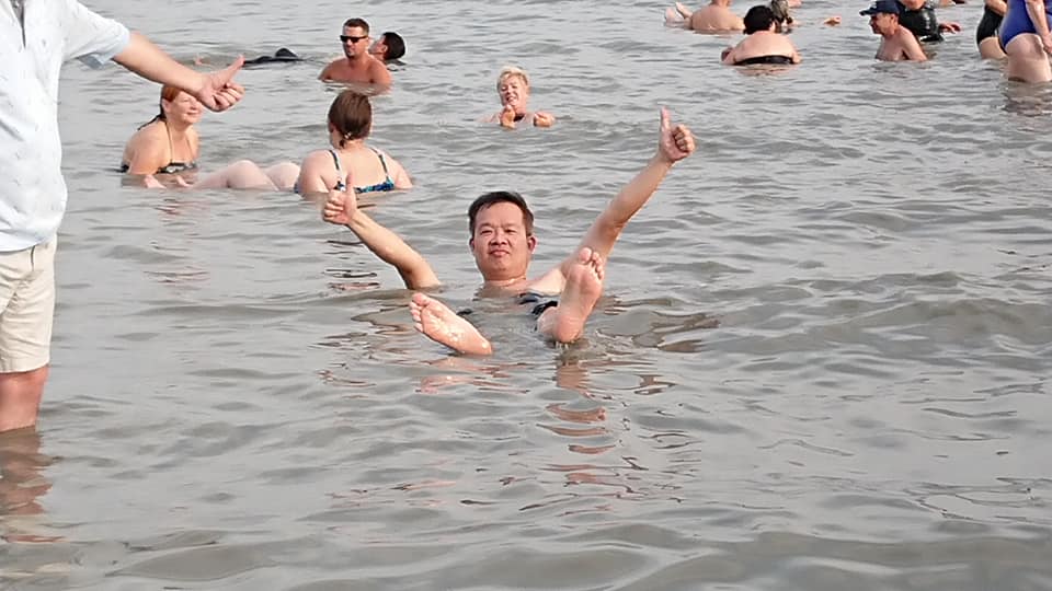 溫A