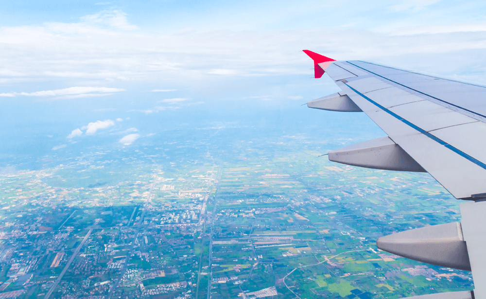 WSP觀點 中華航空2021年永續報告書分享_1