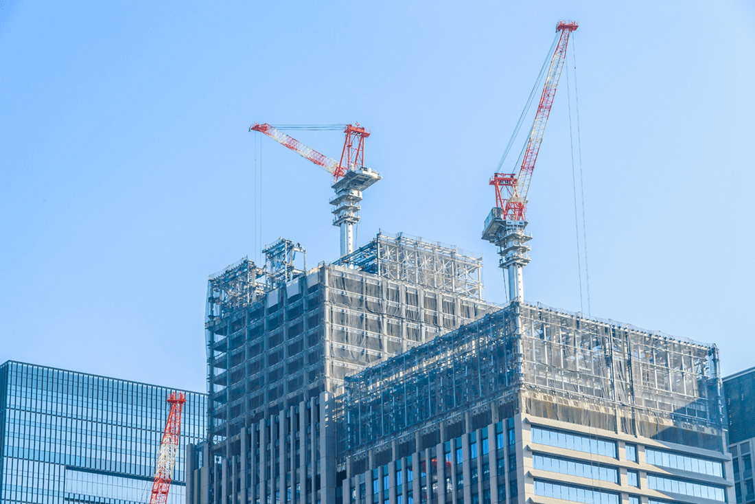 WSP觀點 根基營造2021年永續報告書分享_1
