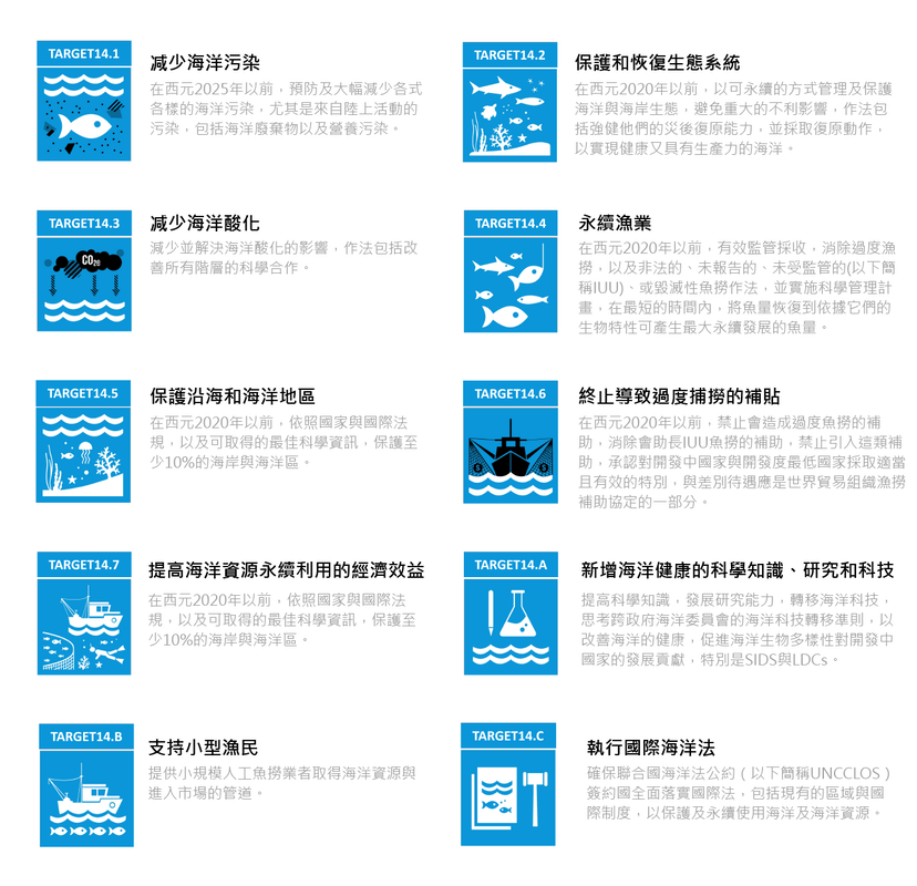WSP觀點_把呼吸還給海洋，營造永續環境_2