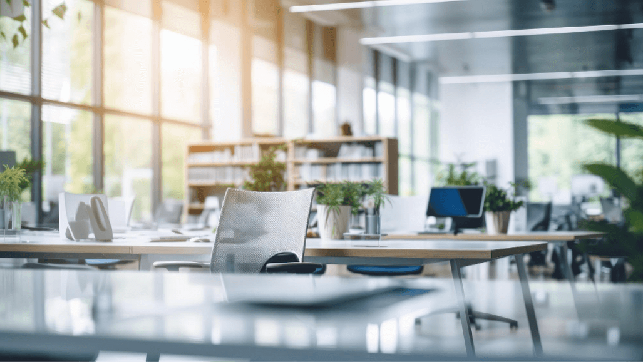 WSP觀點_能源管理與節能減碳–以企業辦公室為例_1