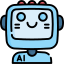 環安衛數位轉型 AI