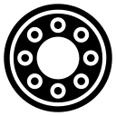 軸承 馬達維修
