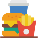 食品包裝印刷