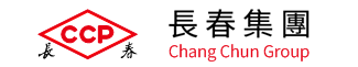 石化回收材料 長春集團