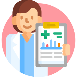 化學品管理 現場診斷