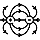 電磁 馬達維修