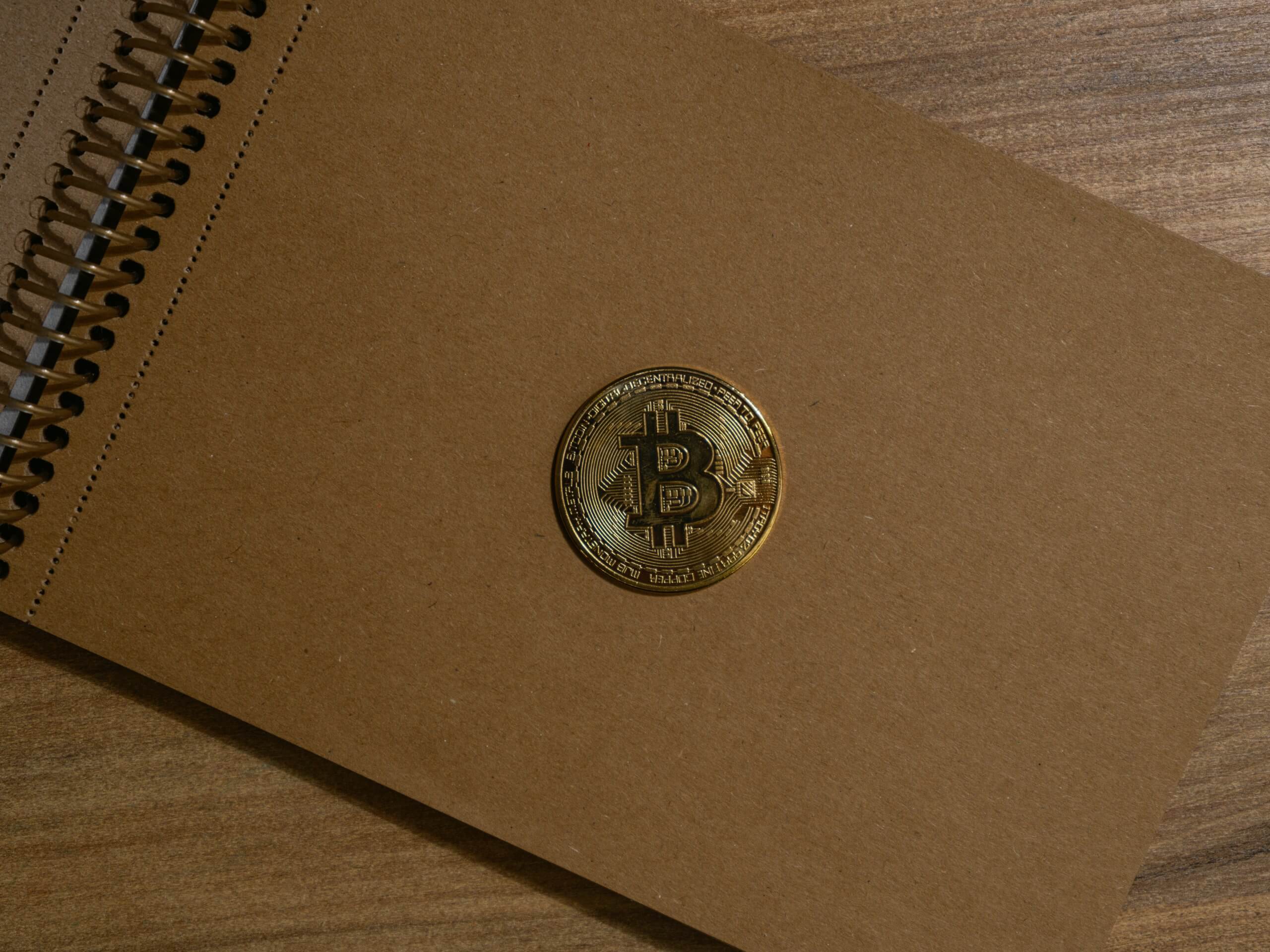 金融數位轉型