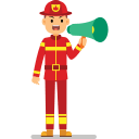環安衛ChatGPT課程