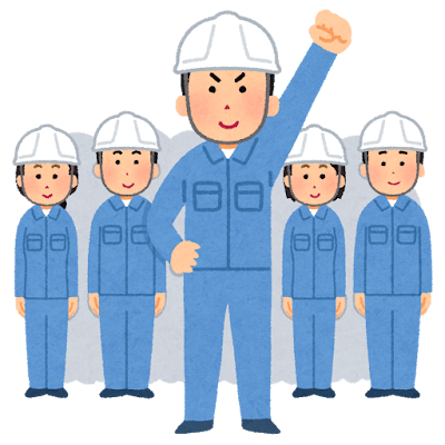 ISO稽核 法規遵循