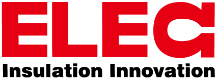 恩良企業 礙子