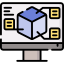 Remote IO 模組化設計
