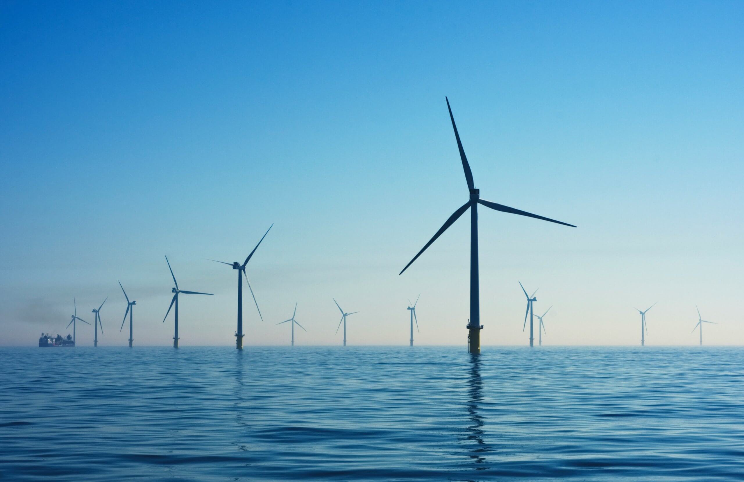 offshore_wind_farm