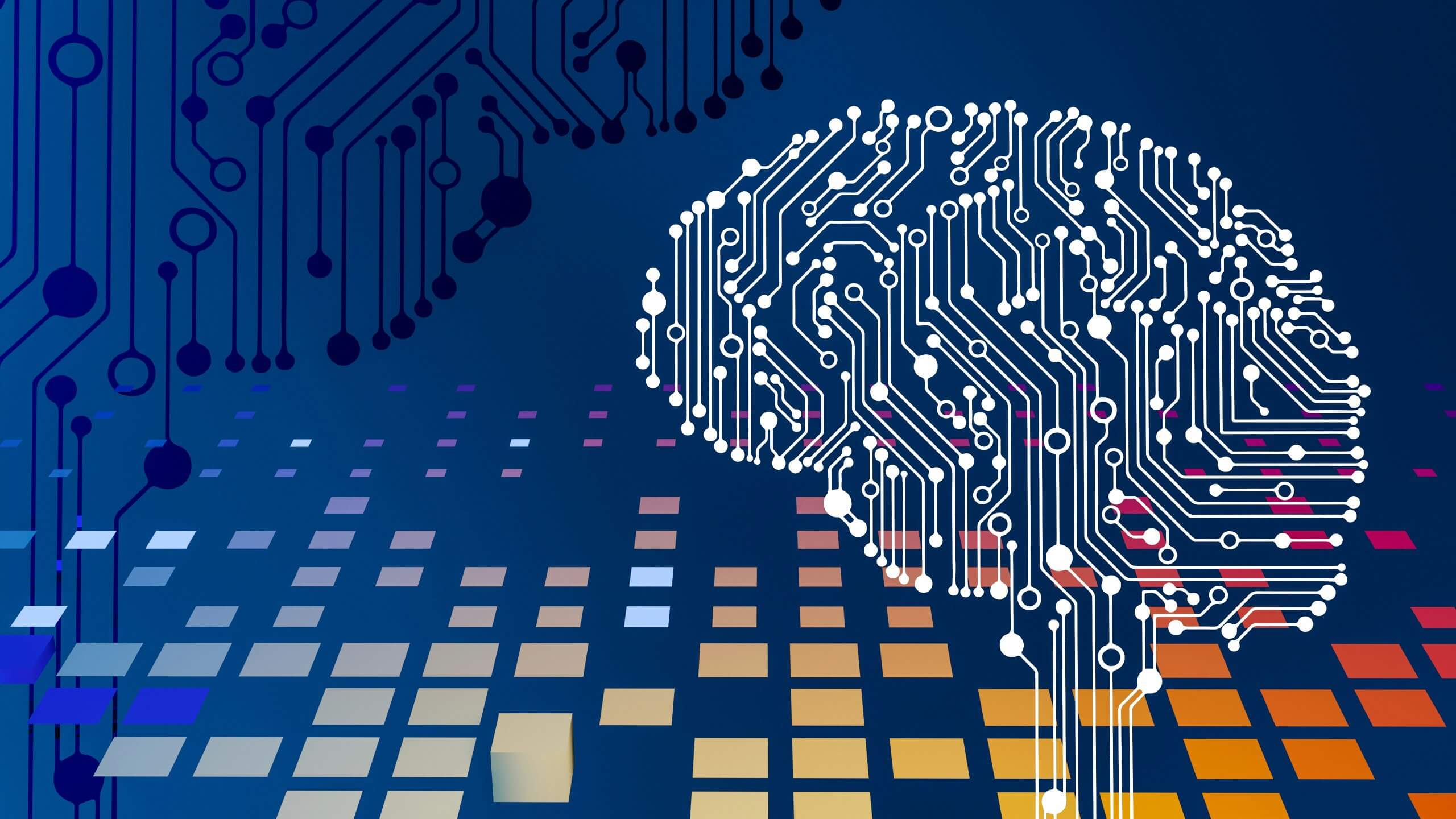 AI 賦能商務拓展力