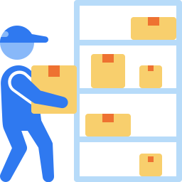 化學品管理 影像辨識